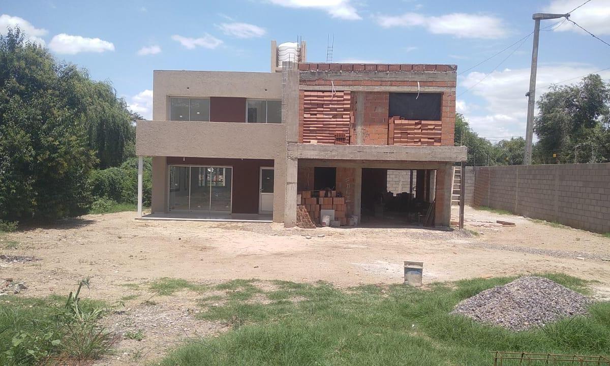 TERRENO VENTA ARGUELLO OPORTUNIDAD.INVERSORES