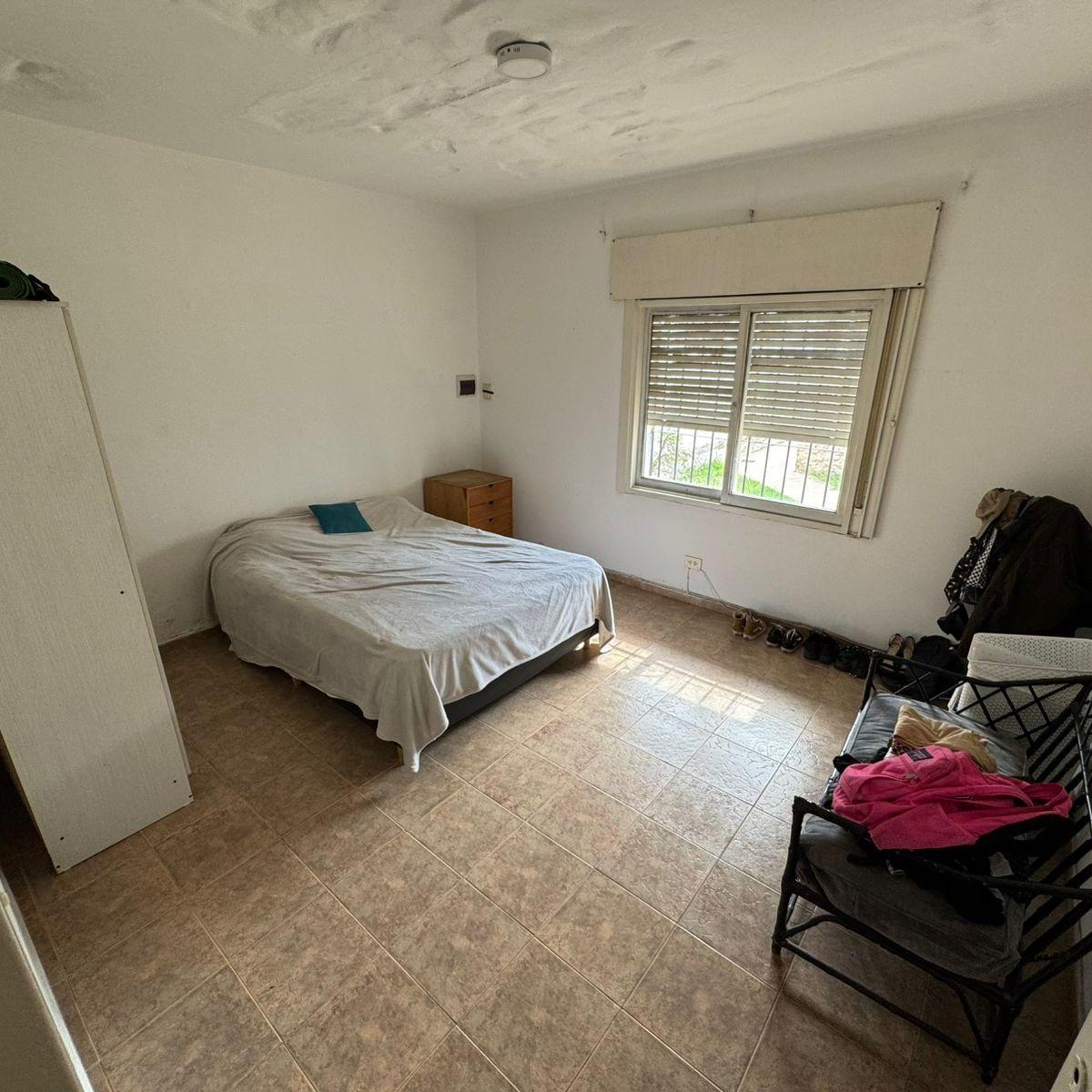 Casa Venta Barrio Jardin 3 Dorm. Mas 1 en Planta Alta 3