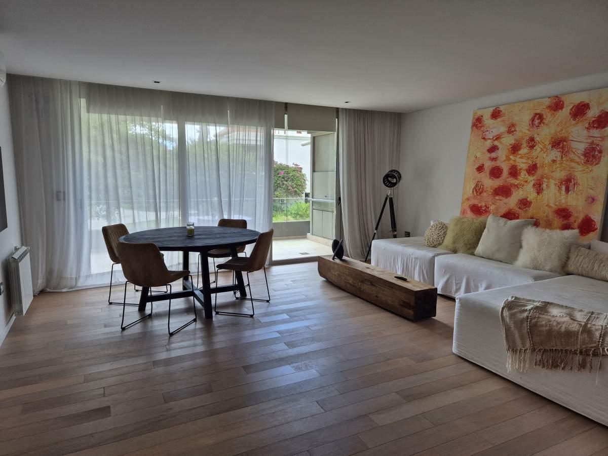 Vende 2 Dor Complejo 1910 Villa Belgrano Expensas 450.000$ 5