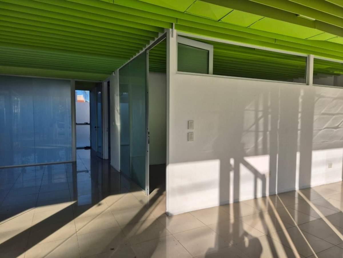 Foto de OFICINA VENTA CERRO DE LAS ROSAS, imagen 4