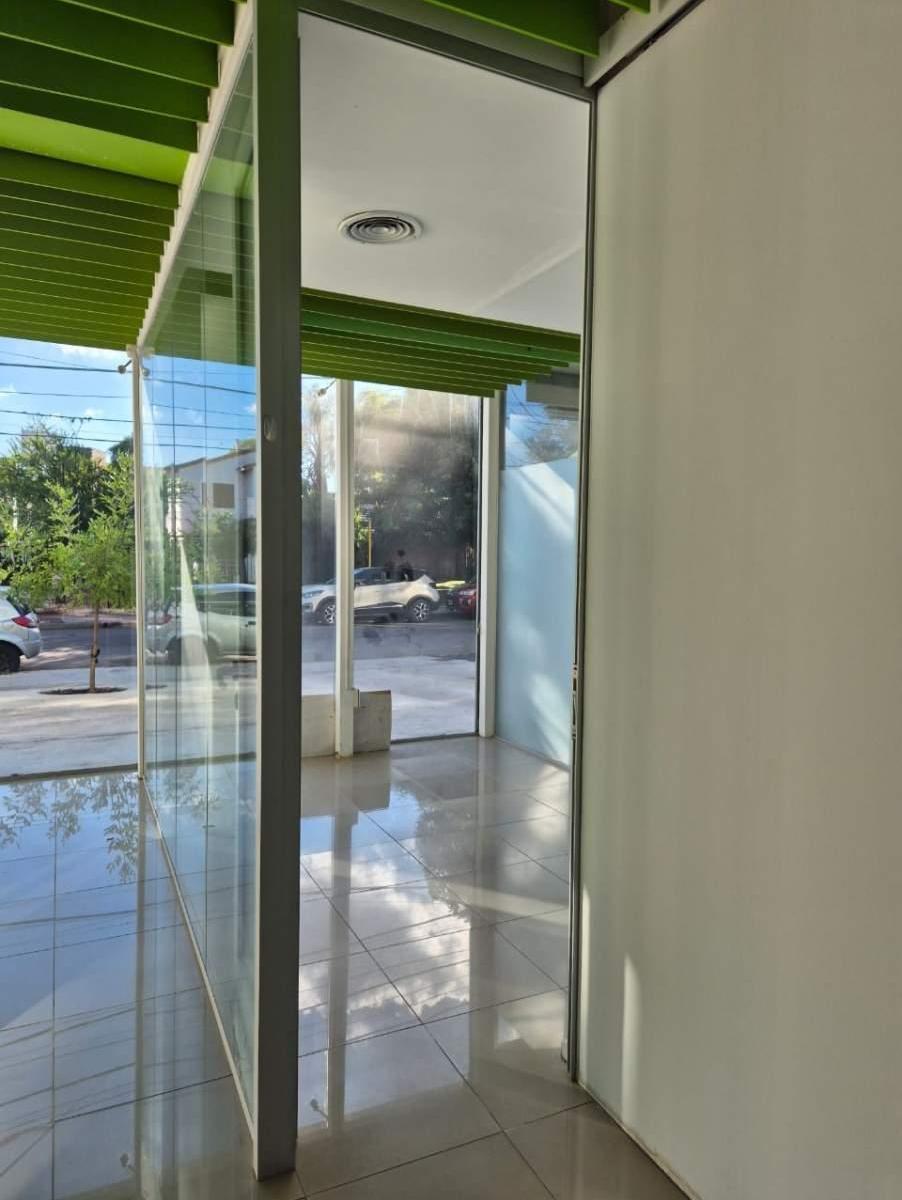 Foto de OFICINA VENTA CERRO DE LAS ROSAS, imagen 2