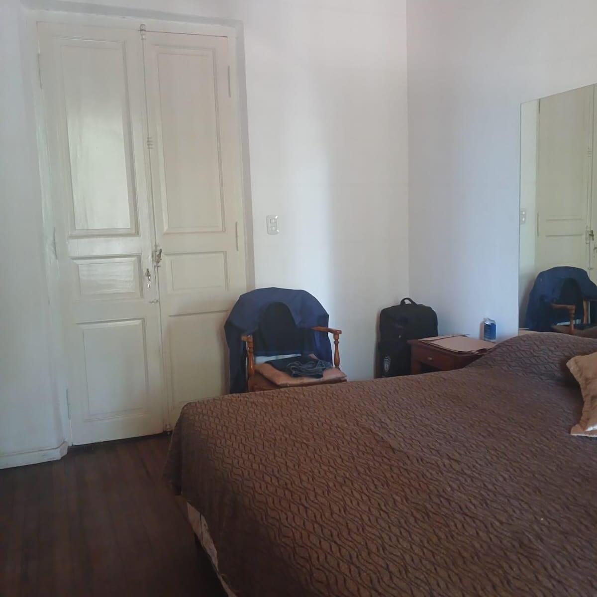 Foto de LOTE VENTA VILLA RIVERA INDARTE 3 DORMITORIOS, imagen 3