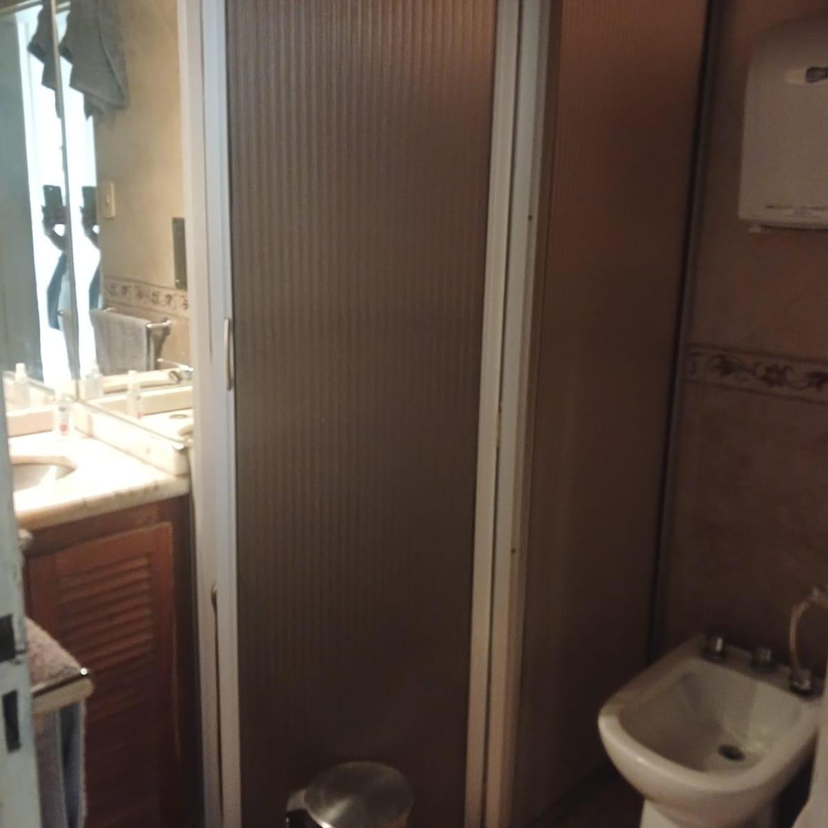 Foto de LOTE VENTA VILLA RIVERA INDARTE 3 DORMITORIOS, imagen 2