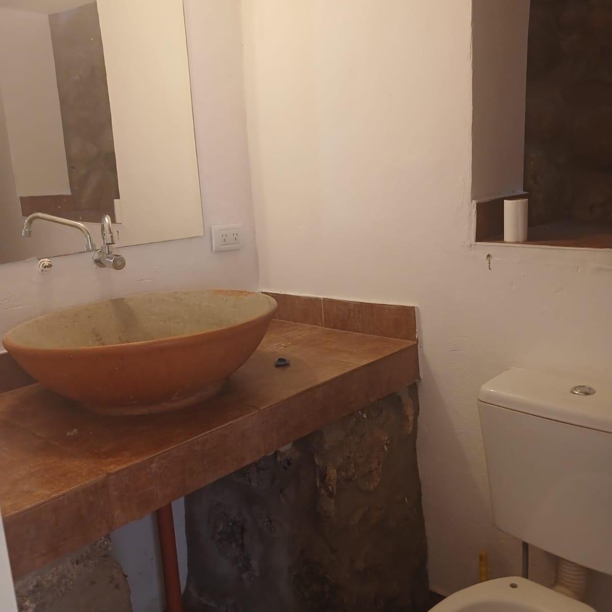 Foto de LOTE VENTA VILLA RIVERA INDARTE 3 DORMITORIOS, imagen 4