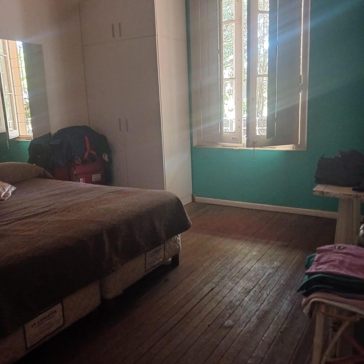 Foto de LOTE VENTA VILLA RIVERA INDARTE 3 DORMITORIOS, imagen 5