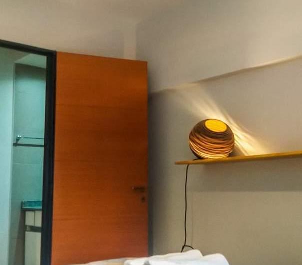 Foto de Departamento AMOBLADO en Alquiler de 1 dormitorio Nueva Cordoba, imagen 1