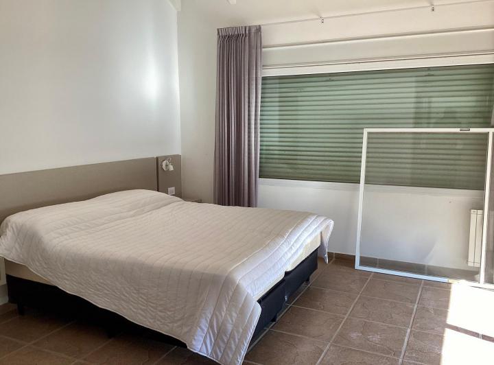 CASA VENTA POTRERILLO LARRETA  600 m2 cubiertos CANCHA DE GOLF 3