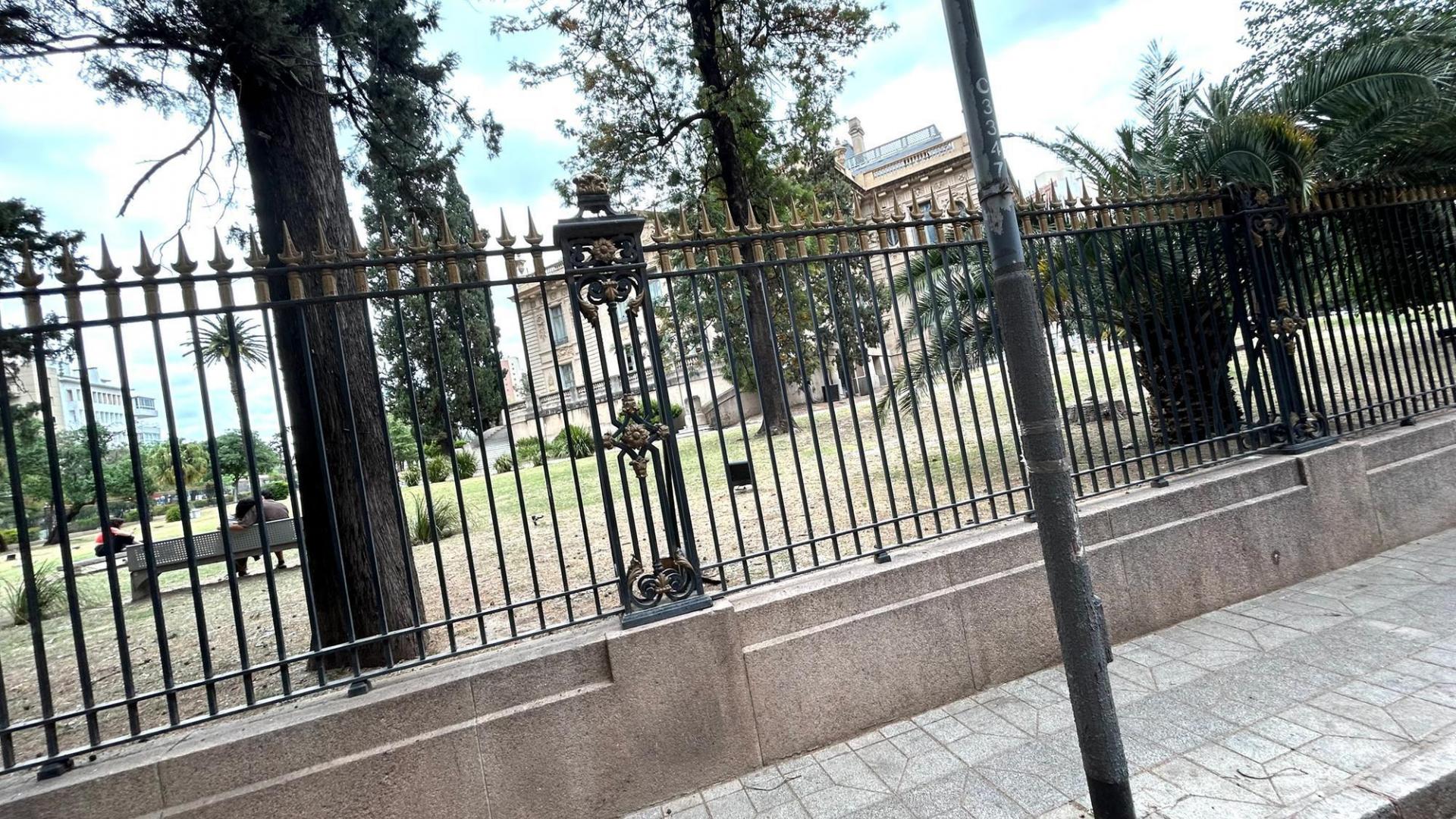 Imagen de la propiedad