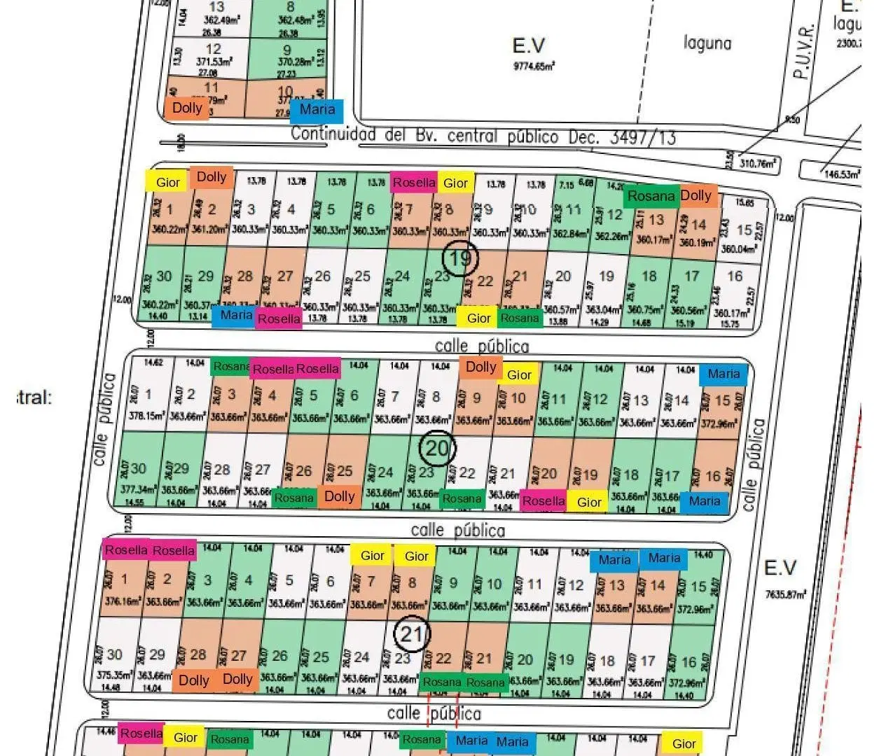 Plano 2