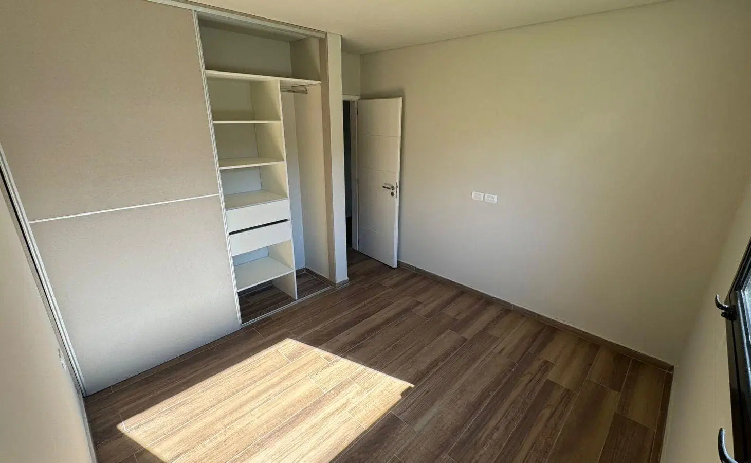 CASA ALQUILER NUEVO MALAGUEÑO 2 dormitorios + Playrrom 157 m2 cubiertos 5