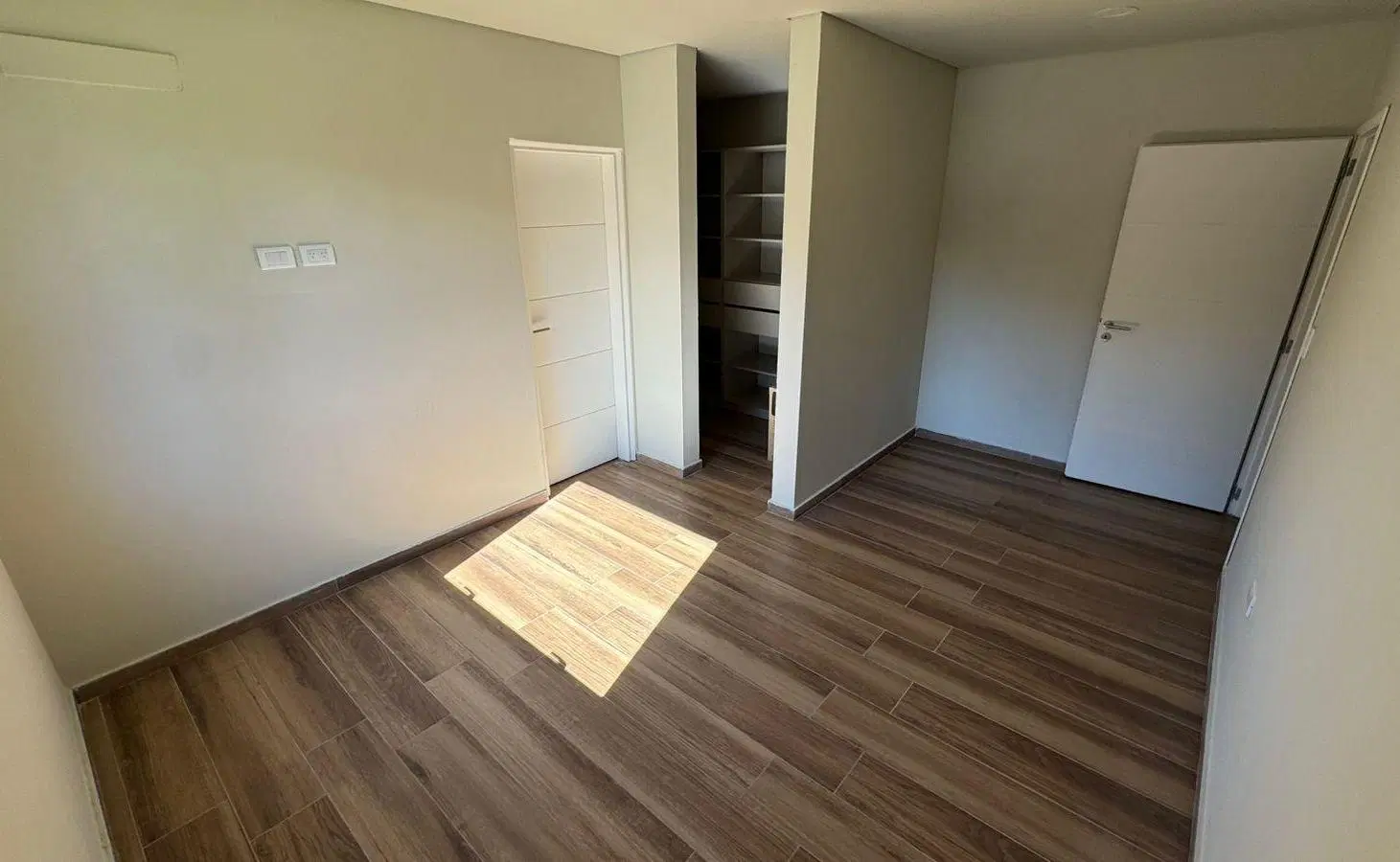 CASA ALQUILER NUEVO MALAGUEÑO 2 dormitorios + Playrrom 157 m2 cubiertos 3