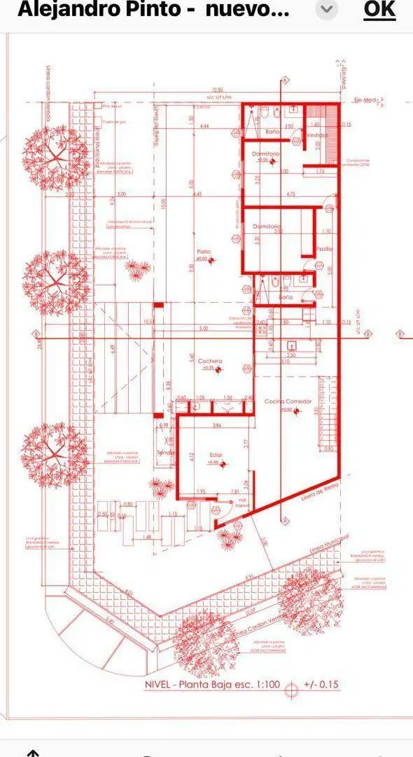 Plano 2