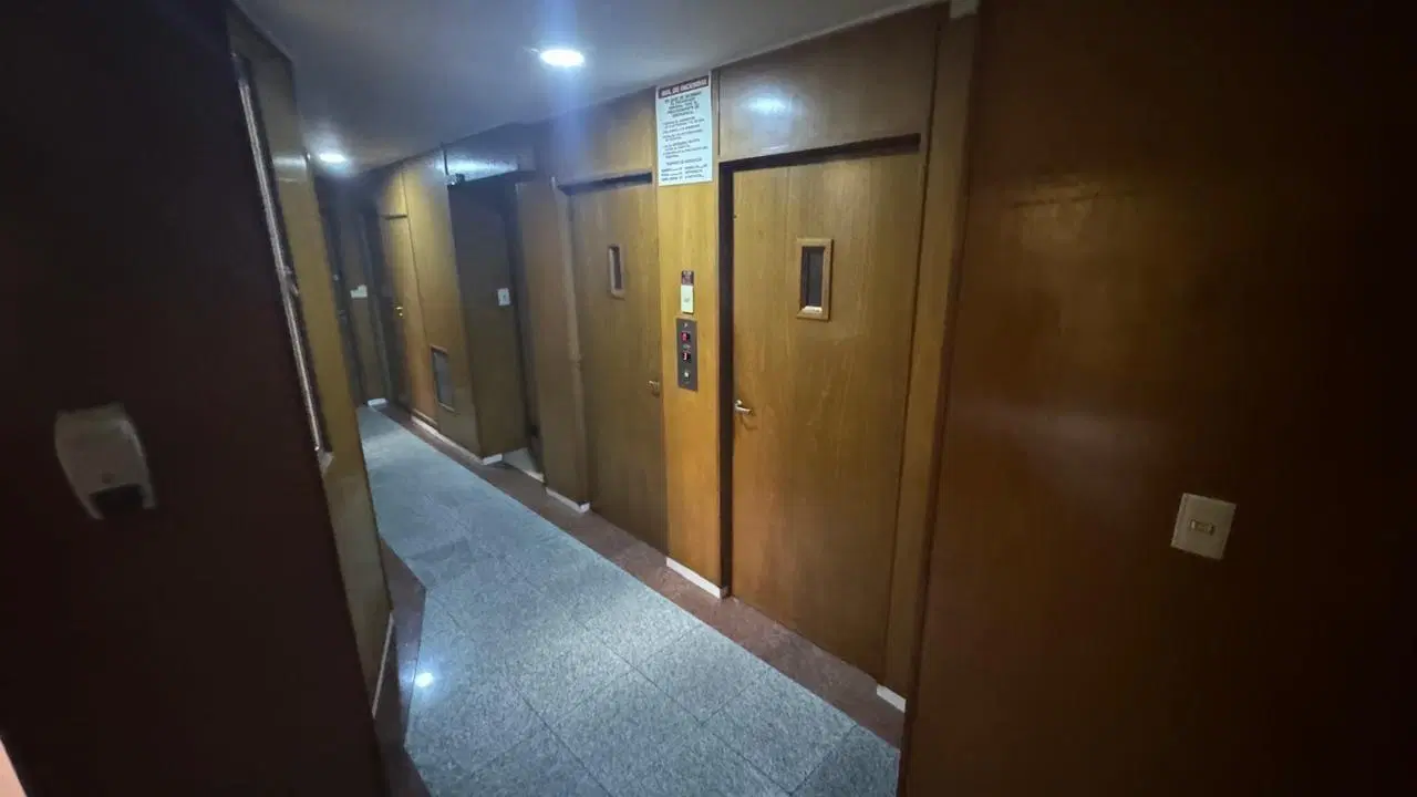 DEPARTAMENTO ALQUILER 1 DORMITORIO NUEVA CORDOBA Ob. Trejo 734 2