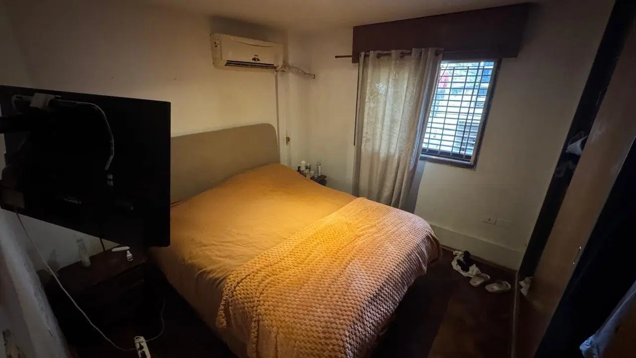 DEPARTAMENTO ALQUILER 1 DORMITORIO NUEVA CORDOBA Ob. Trejo 734 5