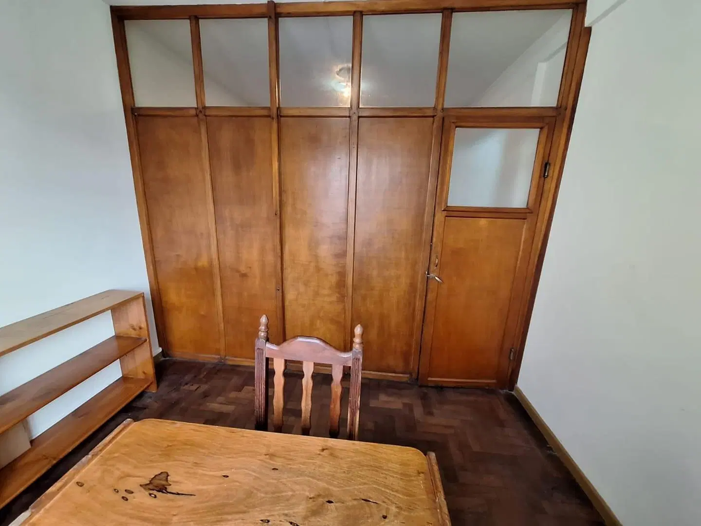 OFICINA VENTA CENTRO 23 MTS 8