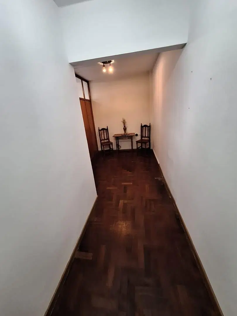 OFICINA VENTA CENTRO 23 MTS 4