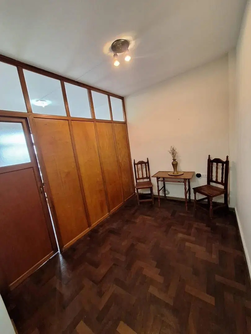 OFICINA VENTA CENTRO 23 MTS 3
