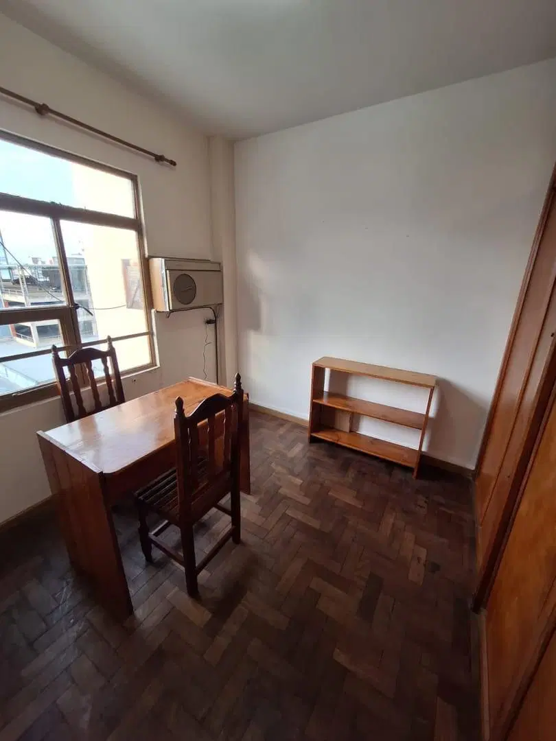 OFICINA VENTA CENTRO 23 MTS 5