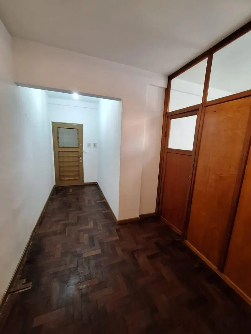 OFICINA VENTA CENTRO 23 MTS 2