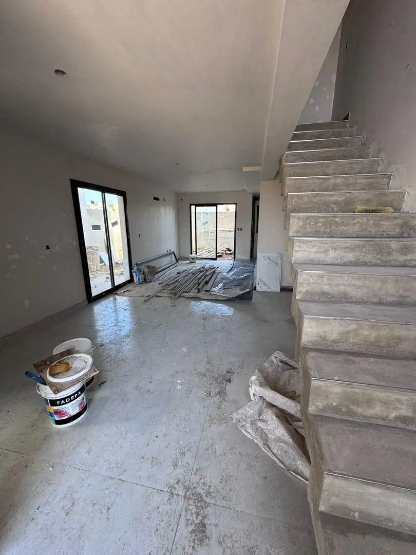 DUPLEX ALQUILER PRADOS DE MANANTIALES 3