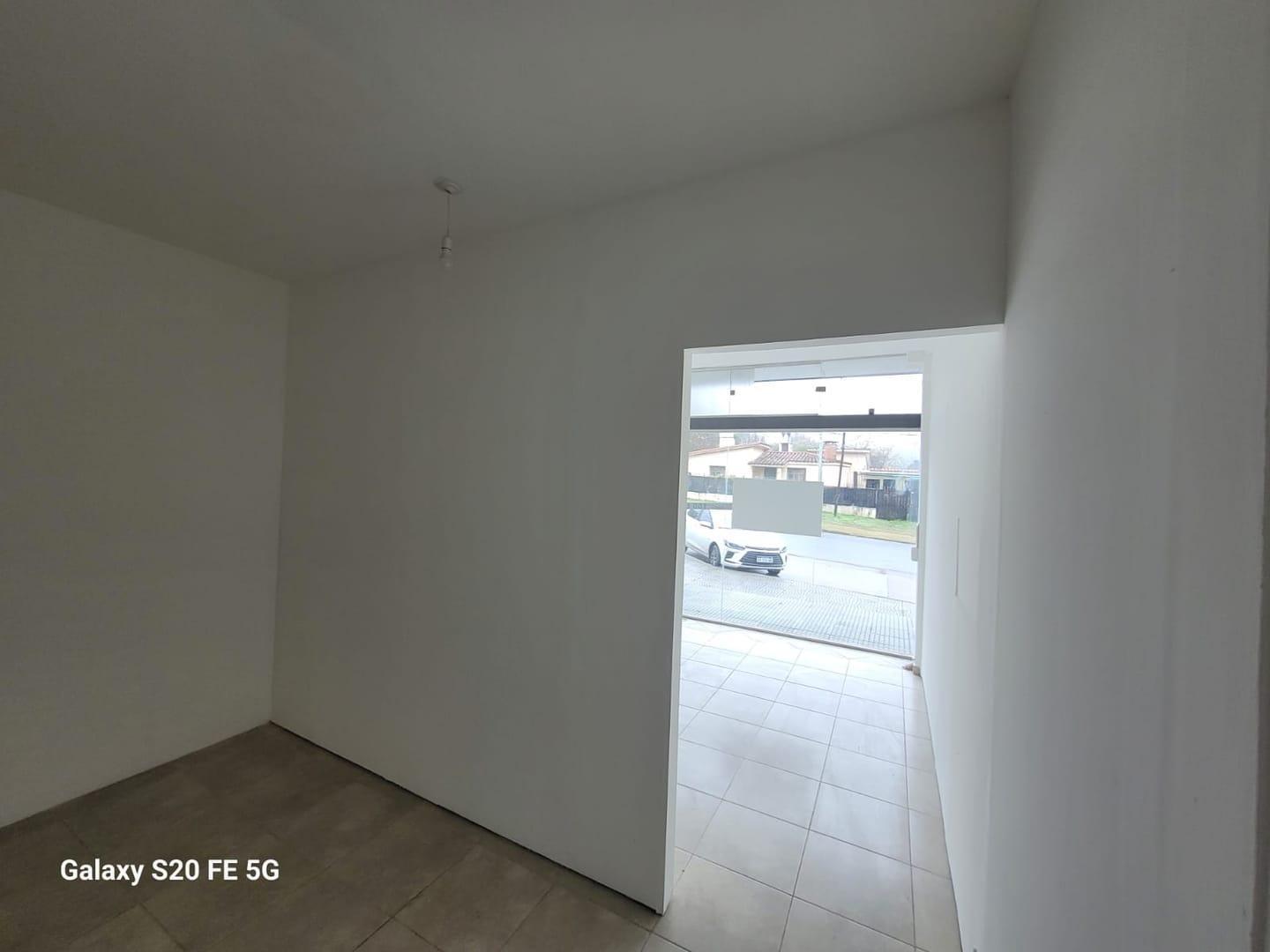 Foto de LOCAL ALQUILER VILLA ALLENDE 34 MTS, imagen 3