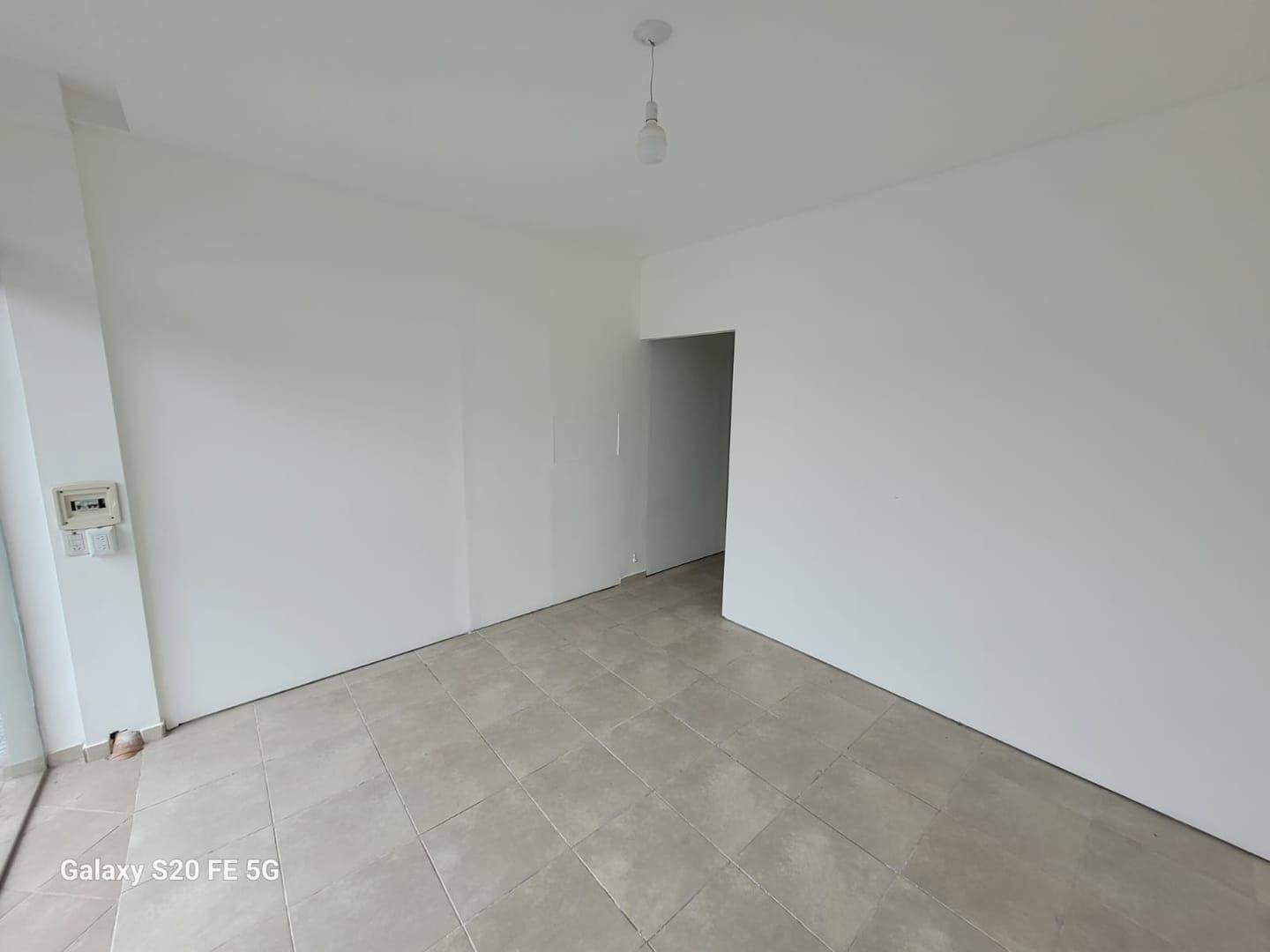 Foto de LOCAL ALQUILER VILLA ALLENDE 34 MTS, imagen 4