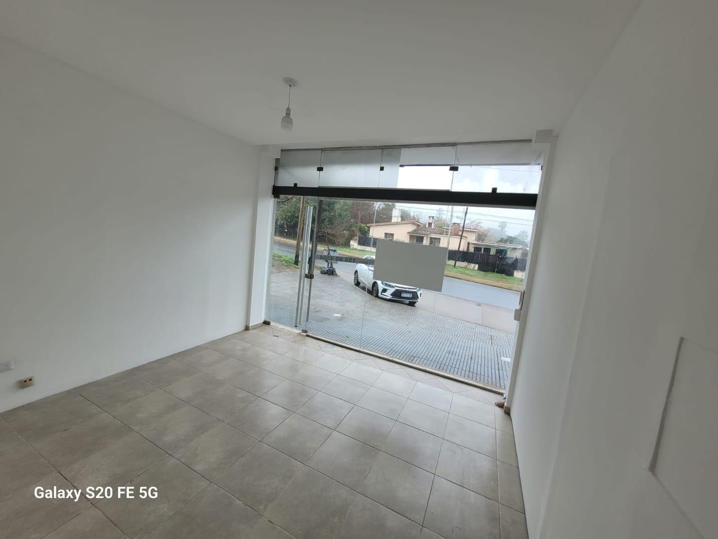 Foto de LOCAL ALQUILER VILLA ALLENDE 34 MTS, imagen 5