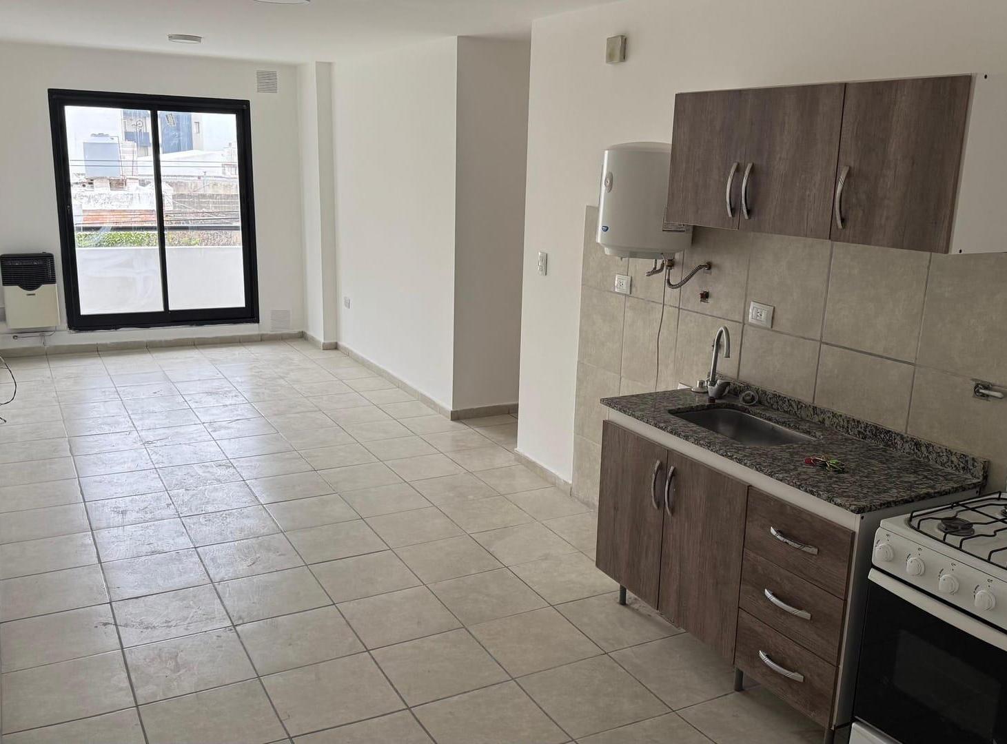 Foto de DEPARTAMENTO EN ALQUILER EN ALTO ALBERDI DE 2 DORMITORIOS, imagen 1