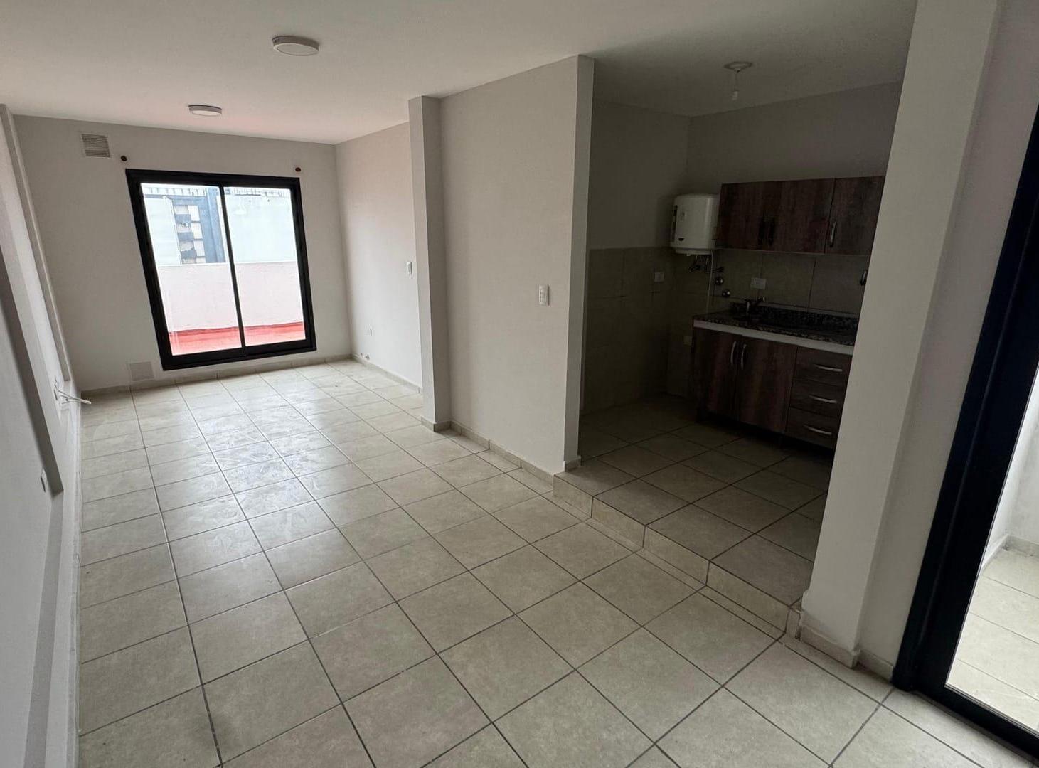 Foto de DEPARTAMENTO EN ALQUILER EN ALTO ALBERDI DE 2 DORMITORIOS, imagen 1