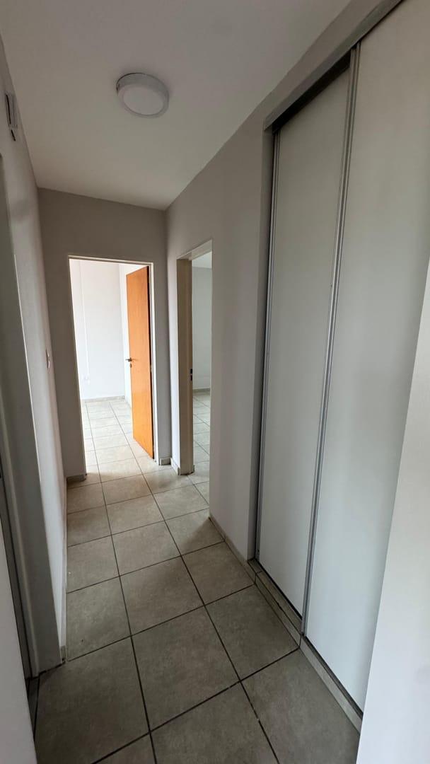Foto de DEPARTAMENTO EN ALQUILER EN ALTO ALBERDI DE 2 DORMITORIOS, imagen 3