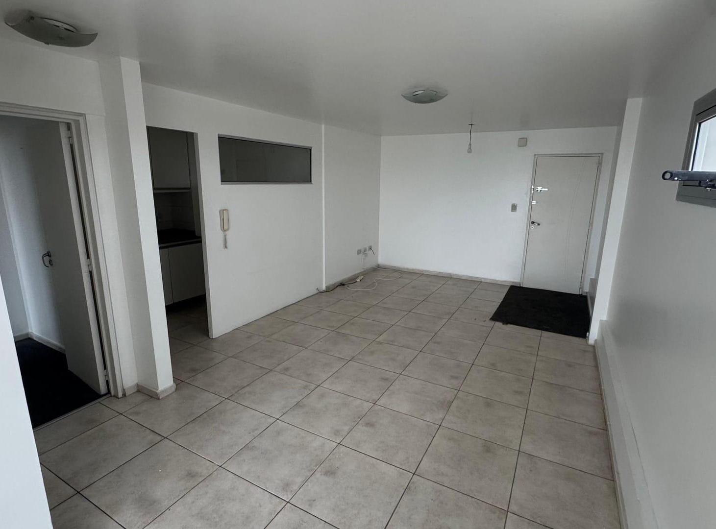 Foto de DEPARTAMENTO EN ALQUILER EN ALTO ALBERDI DE 3 DORMITORIOS, imagen 1