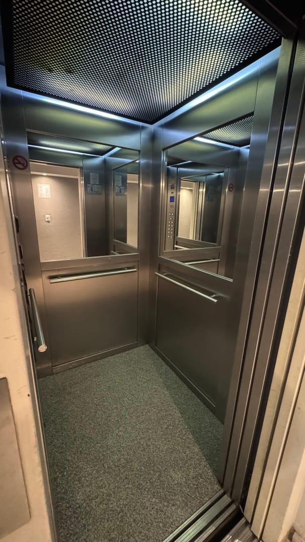 Foto de DEPARTAMENTO EN ALQUILER EN ALTO ALBERDI DE 1 DORMITORIO, imagen 3