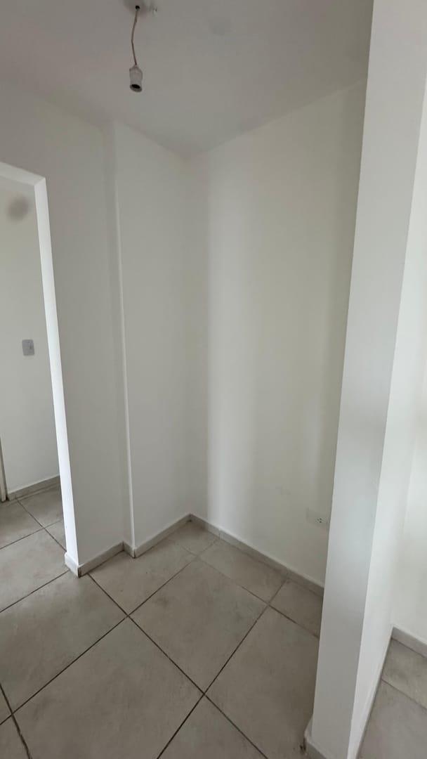 Foto de DEPARTAMENTO EN ALQUILER EN ALTO ALBERDI DE 1 DORMITORIO, imagen 2