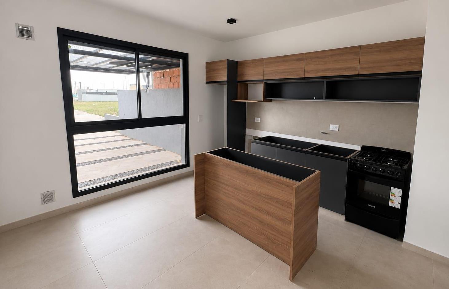 Foto de DUPLEX EN ALQUILER DE 3 DORMITORIOS EN NOBU TOWN, imagen 2
