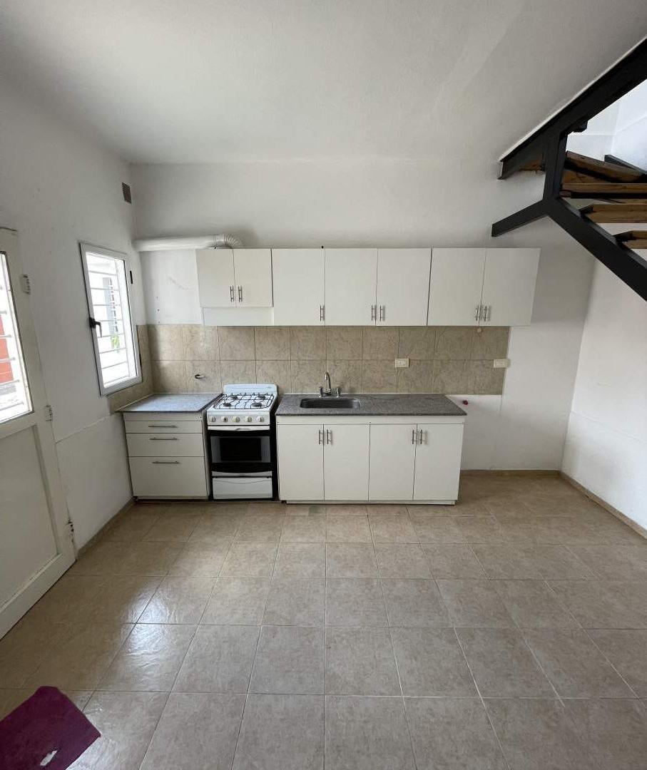 Foto de DEPARTAMENTO ALQUILER ALTA CORDOBA DUPLEX 1 DORMITORIO cochera, imagen 5