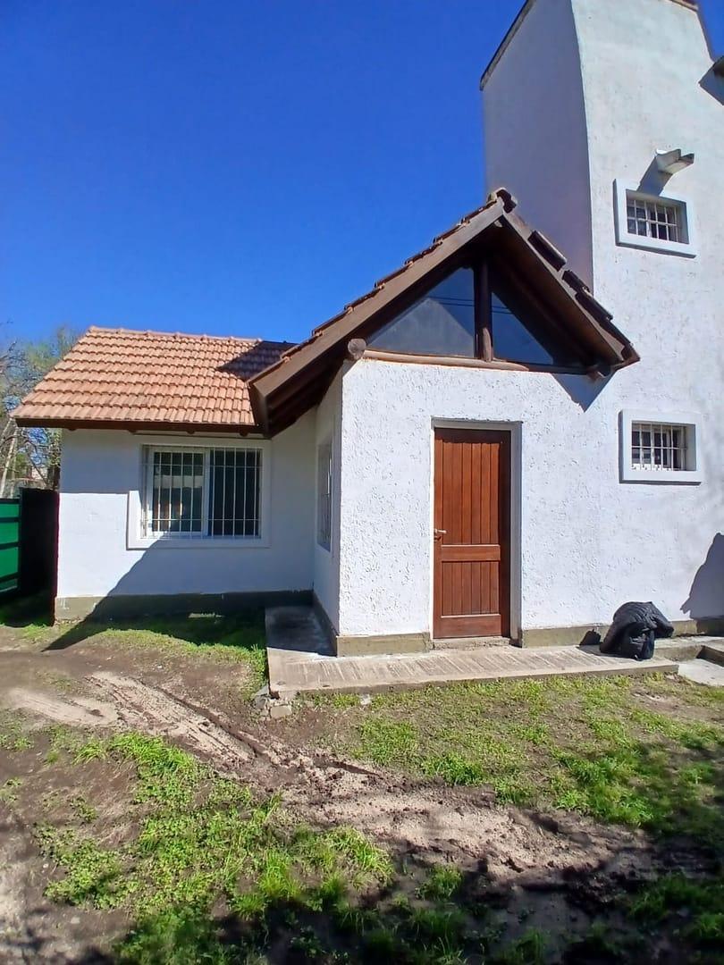 Foto de CASA VENTA VILLA RIVERA INDARTE 3 DORMITORIOS, imagen 4