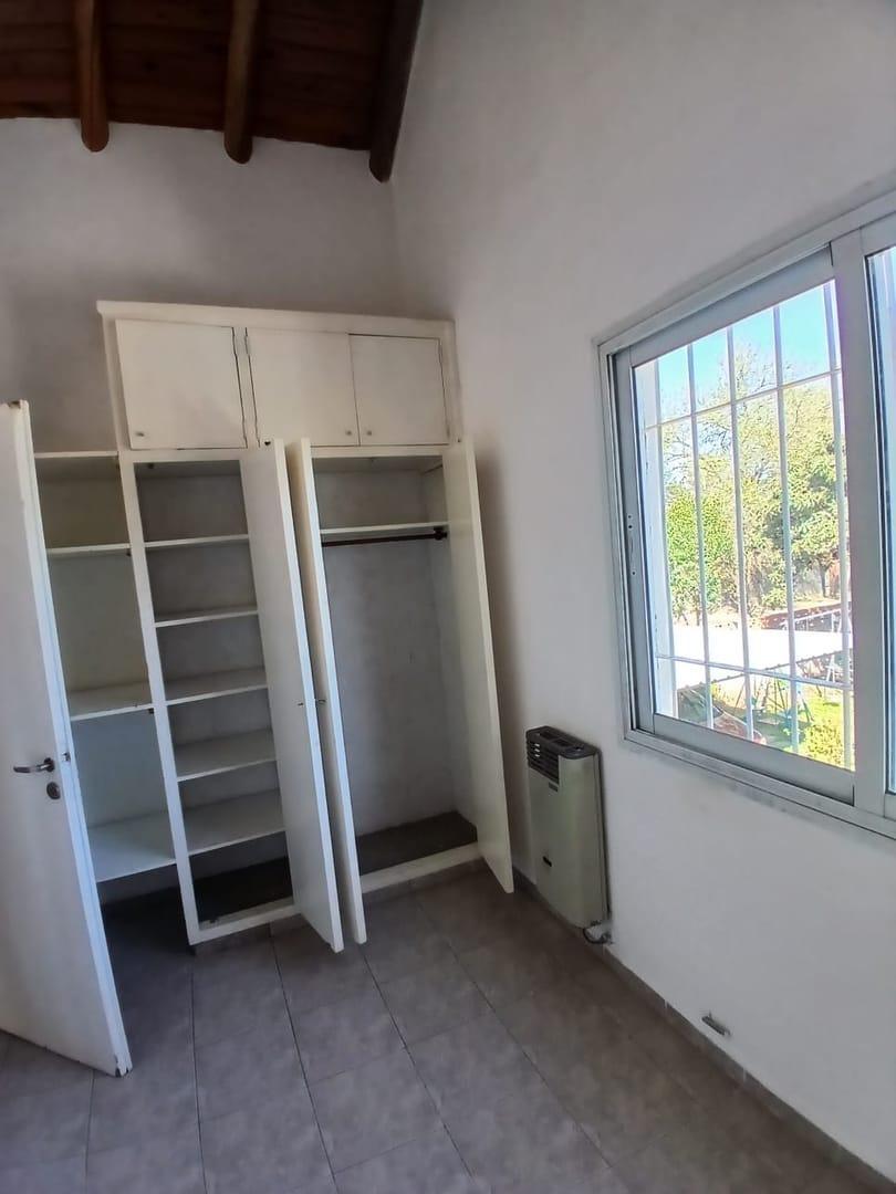 Foto de CASA VENTA VILLA RIVERA INDARTE 3 DORMITORIOS, imagen 5