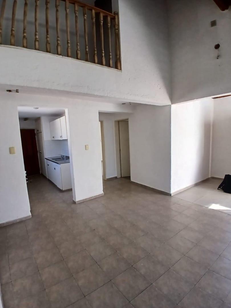 Foto de CASA VENTA VILLA RIVERA INDARTE 3 DORMITORIOS, imagen 1