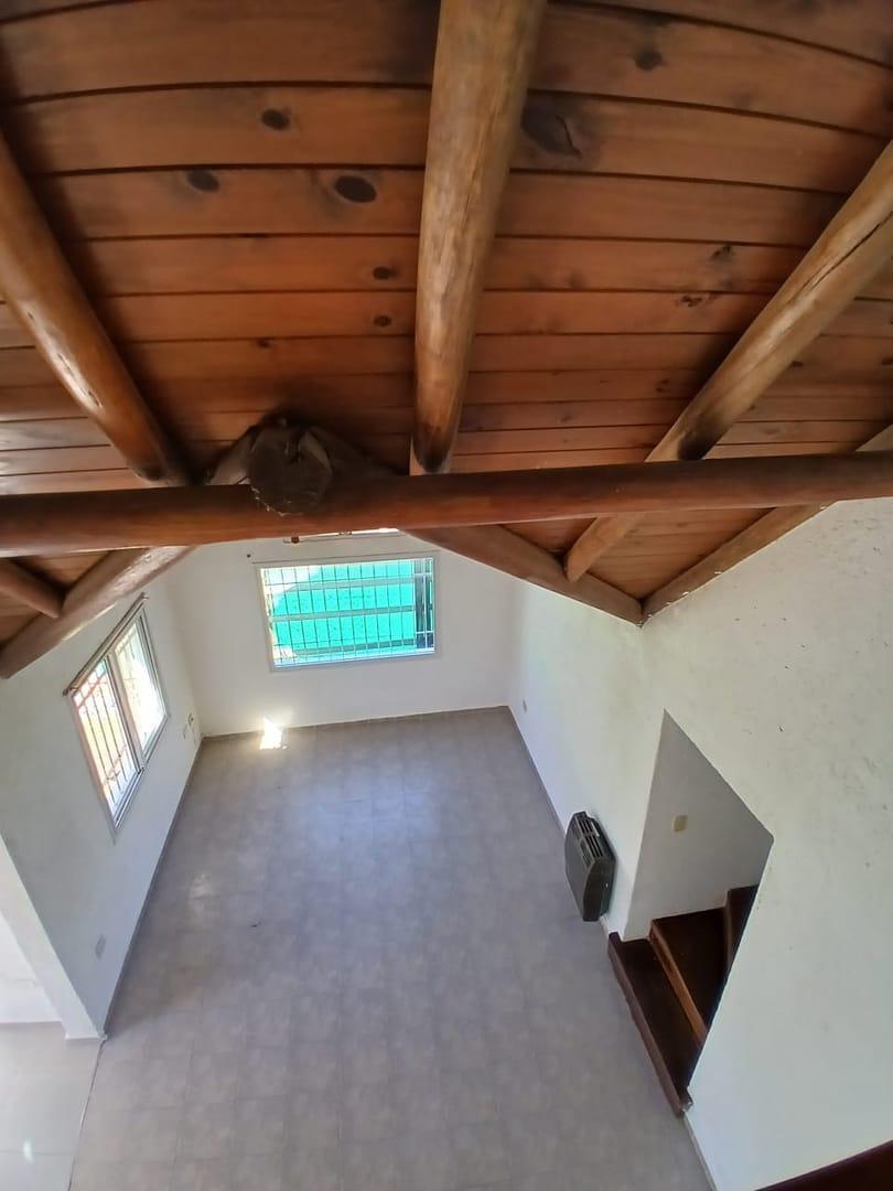Foto de CASA VENTA VILLA RIVERA INDARTE 3 DORMITORIOS, imagen 3