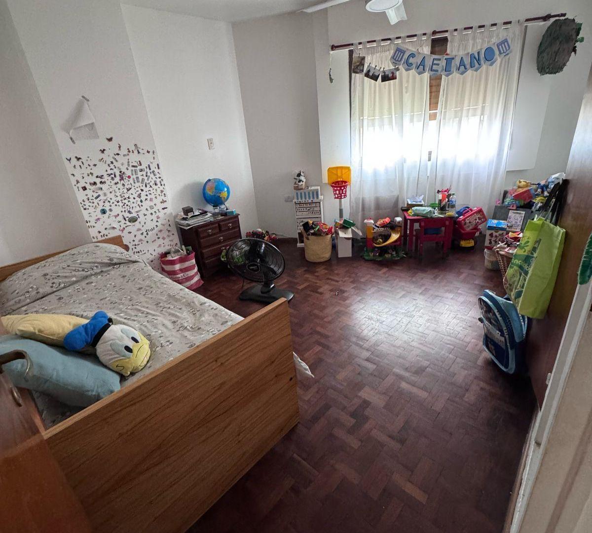 Foto de DEPARTAMENTO VENTA CENTRO 2 DORMITORIOS 2 baños COCHERA, imagen 2