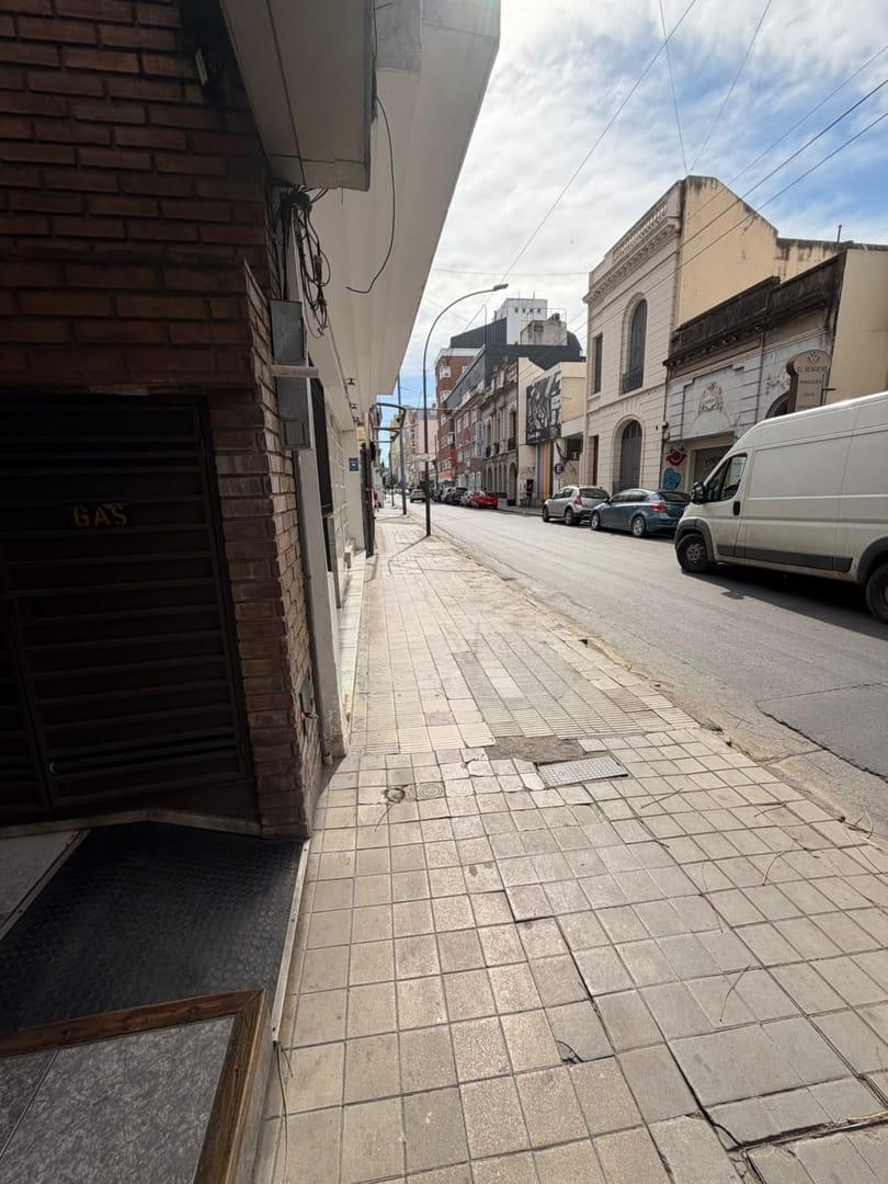 Foto de OFICINA VENTA CENTRO 303 m2, imagen 1