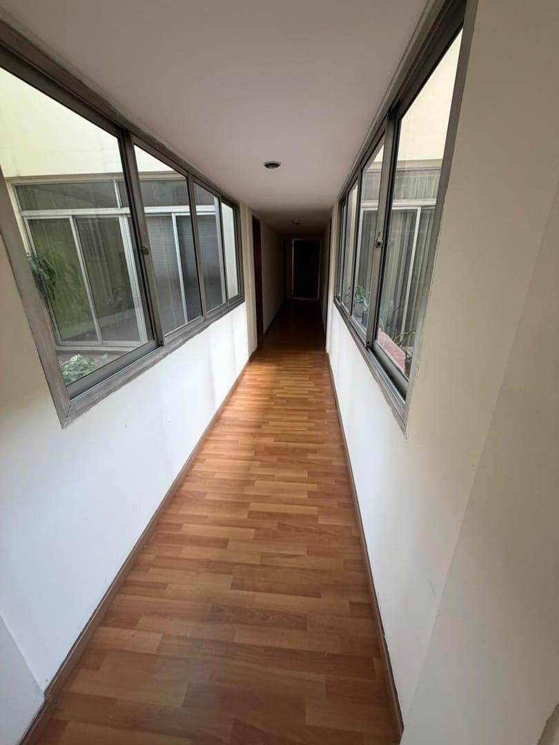 Foto de OFICINA VENTA CENTRO 303 m2, imagen 2
