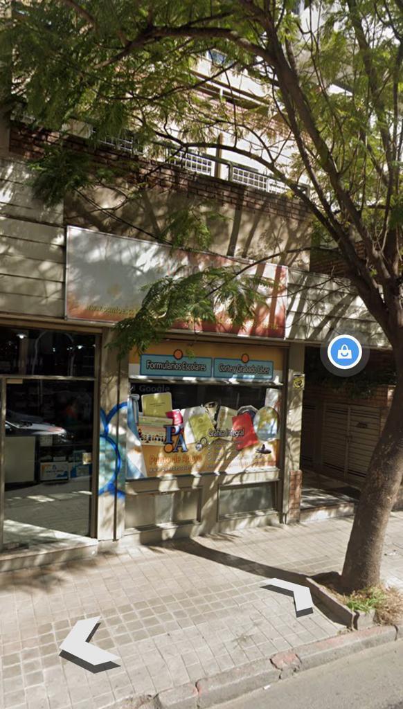 Foto de OFICINA VENTA CENTRO 303 m2, imagen 5