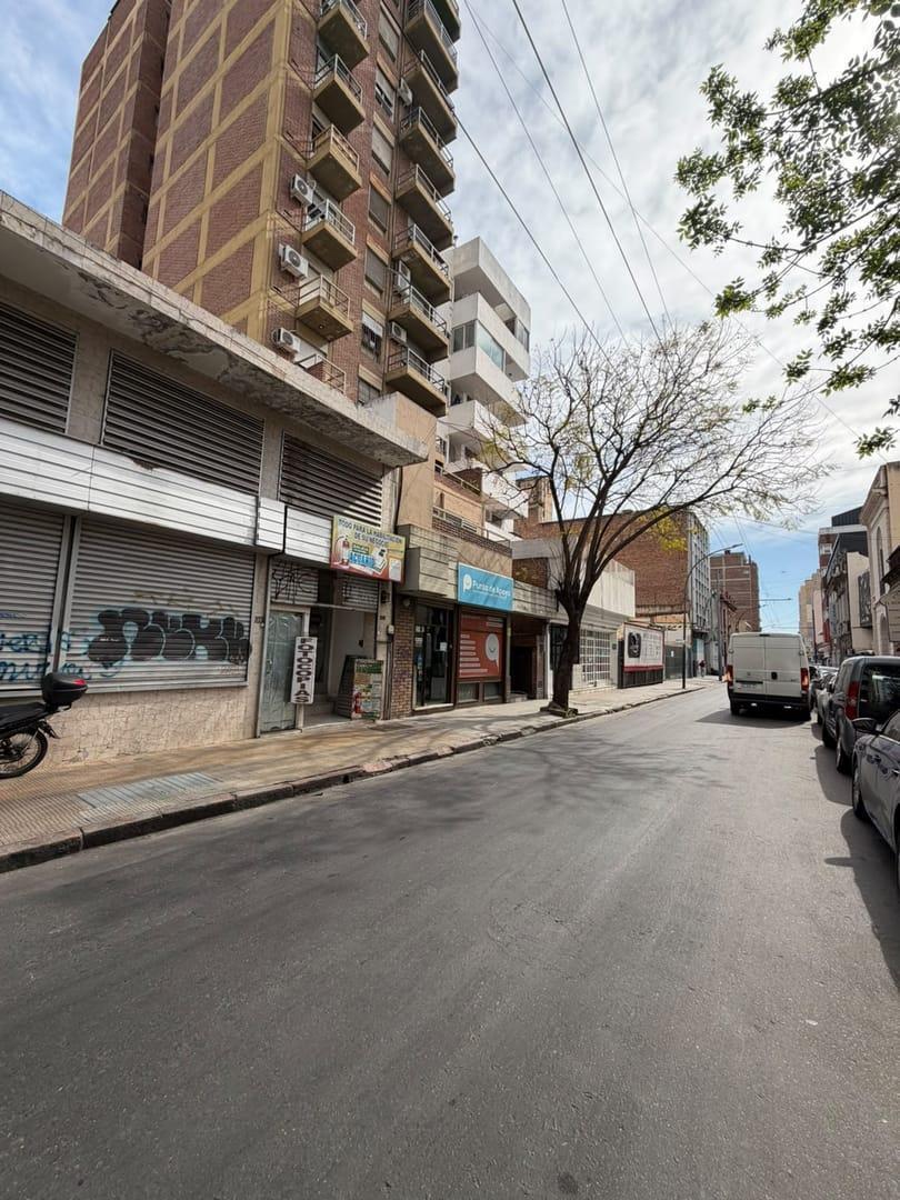 Foto de OFICINA VENTA CENTRO 303 m2, imagen 3