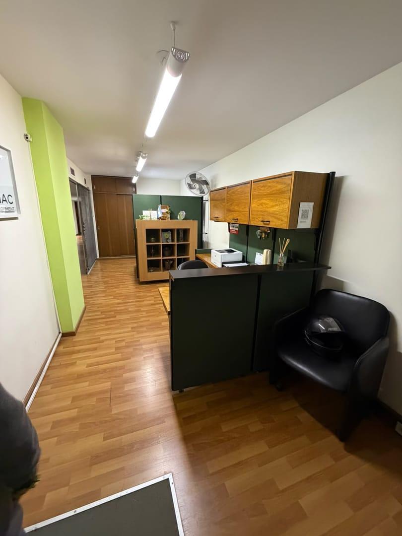 Foto de OFICINA VENTA CENTRO 303 m2, imagen 4