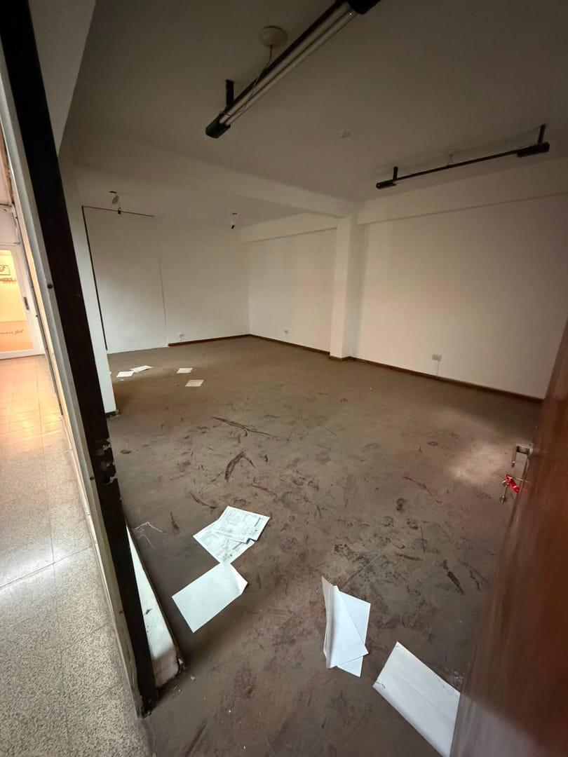 Foto de OFICINA VENTA CENTRO 20 M2, imagen 2