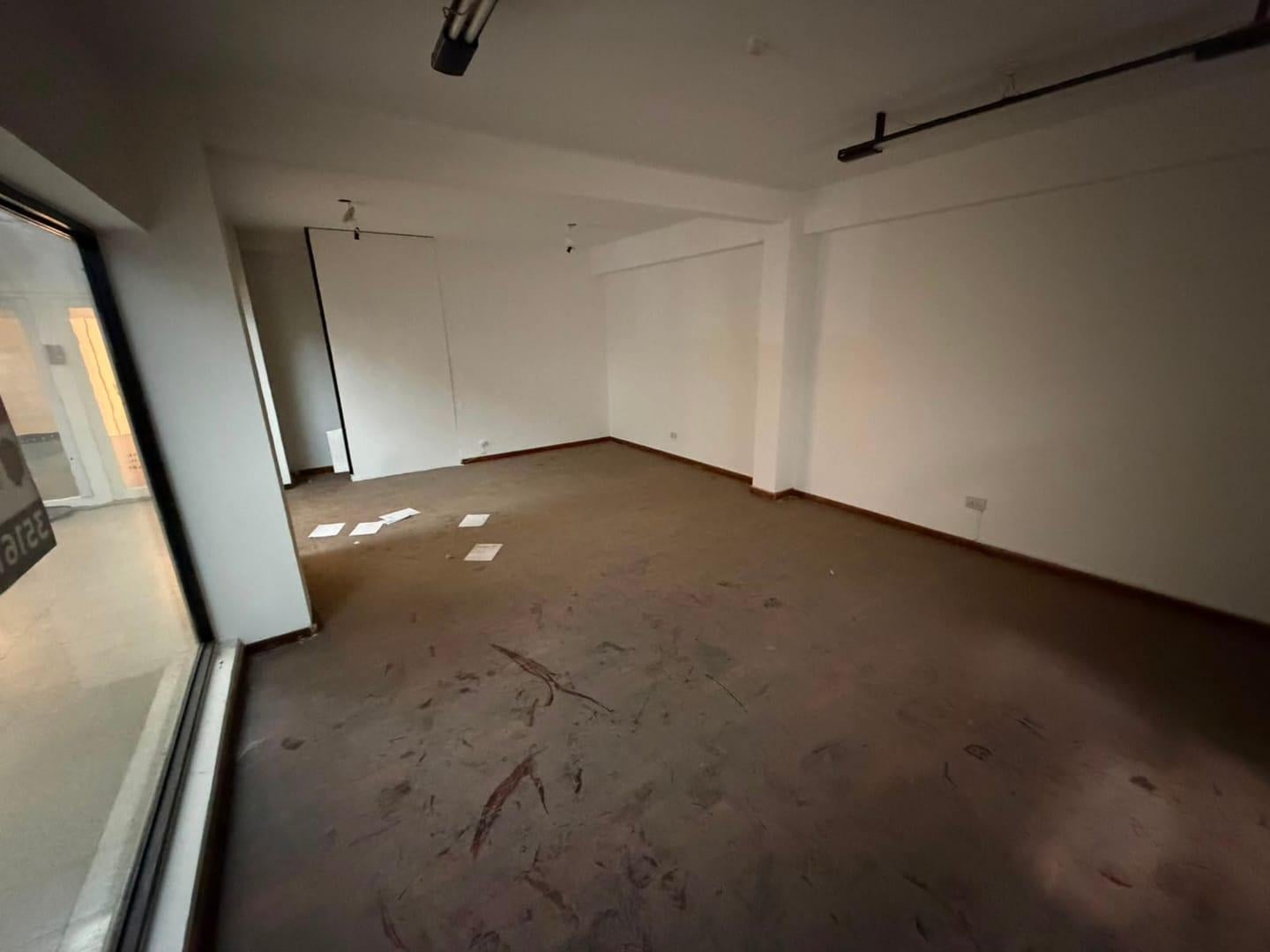 Foto de OFICINA VENTA CENTRO 20 M2, imagen 3