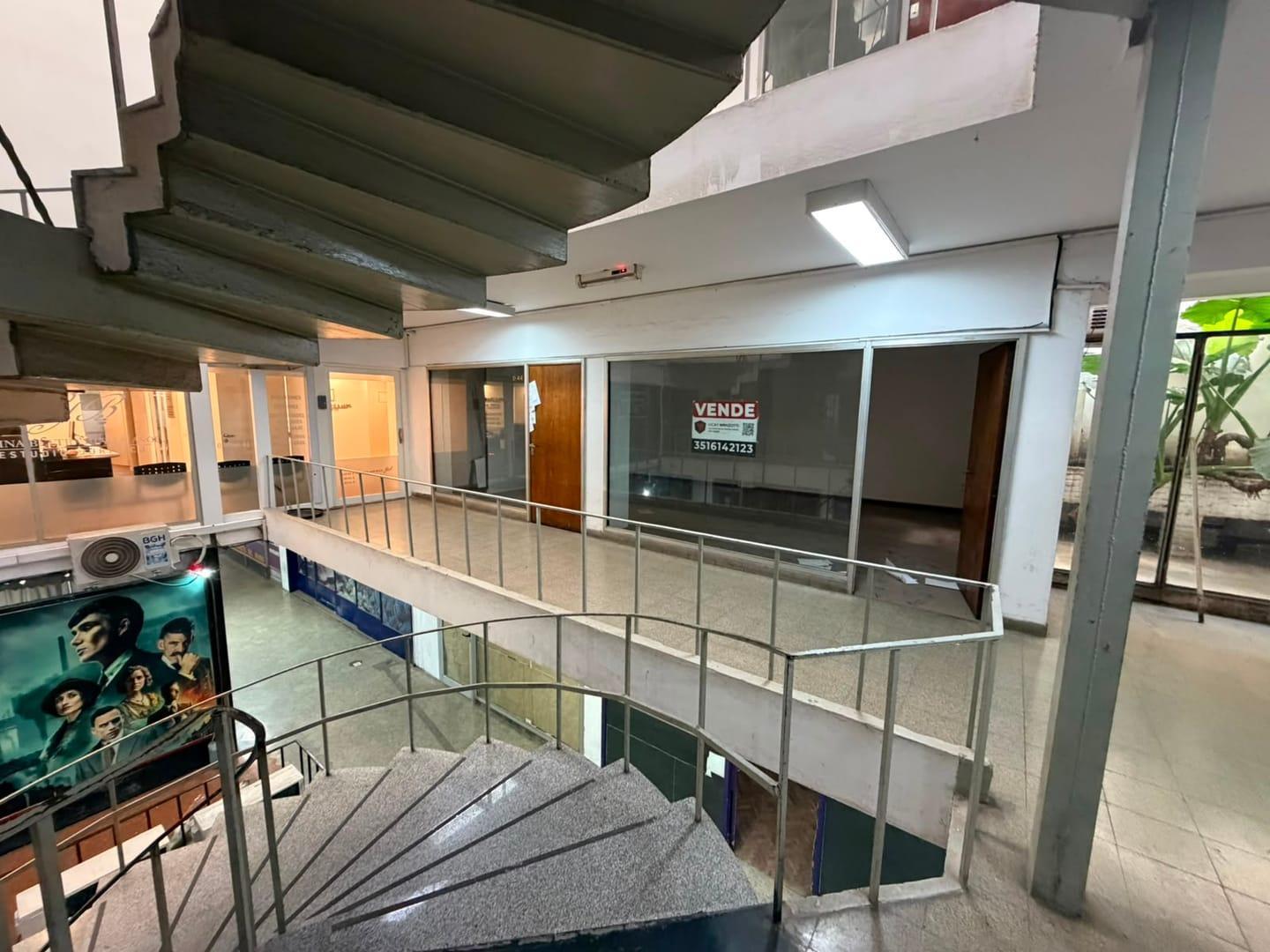 Foto de OFICINA VENTA CENTRO 20 M2, imagen 5