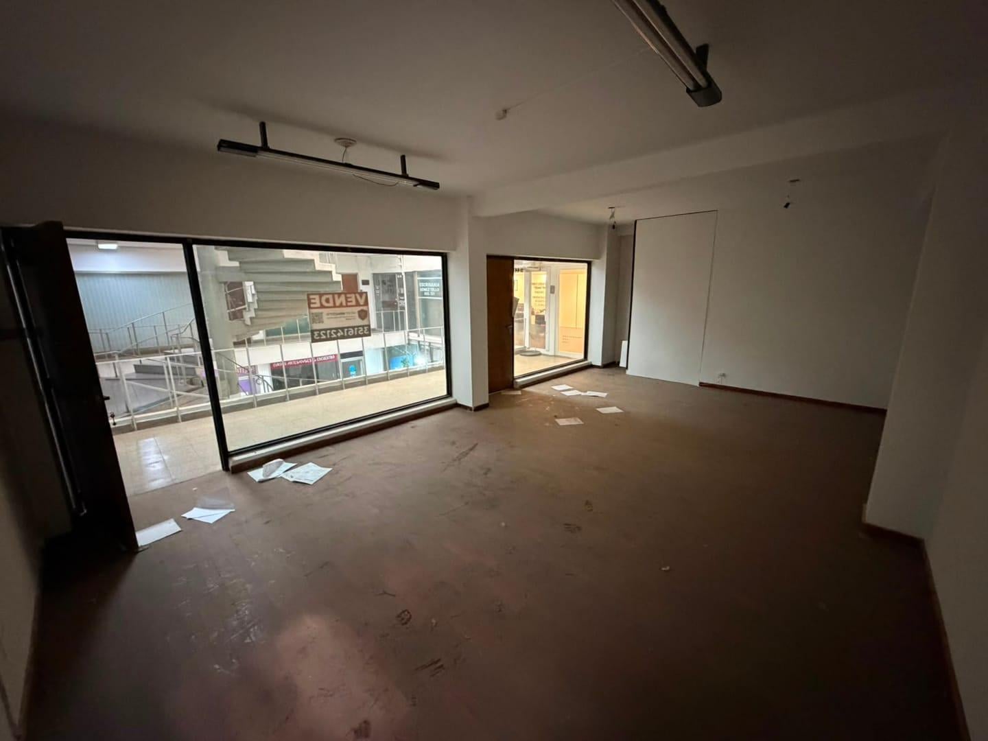Foto de OFICINA VENTA CENTRO 20 M2, imagen 4