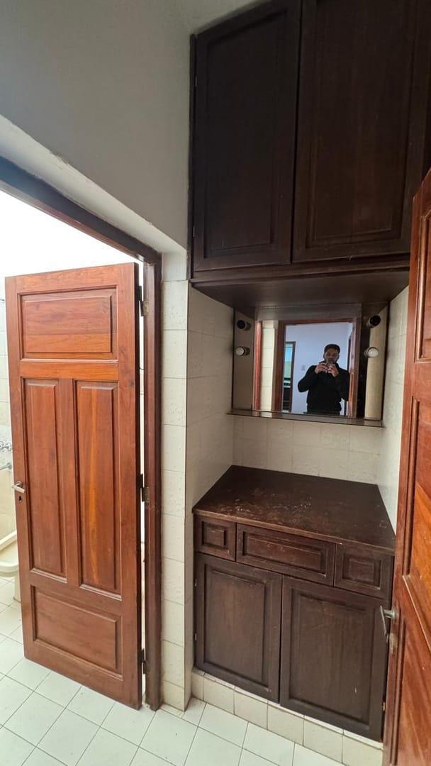 Foto de CASA EN VENTA DE 3 DORMITORIOS EN VILLA CABRERA, imagen 2